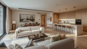 For sale Apartment Lyon-5eme-arrondissement  104 m2 6 pieces
