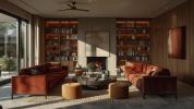 For sale Apartment Lyon-5eme-arrondissement  80 m2 4 pieces