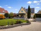 Vente Maison Stutzheim-offenheim  6 pieces 200 m2