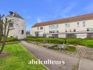 For sale Apartment Survilliers 44 m2 2 pieces