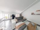 For sale House Pont-du-chateau 61 m2 2 pieces