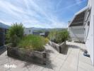 Vente Appartement Cognin  2 pieces 43 m2
