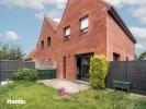 Vente Maison Seclin  4 pieces 90 m2