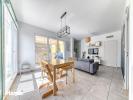 Vente Appartement Lyon-9eme-arrondissement  4 pieces 77 m2