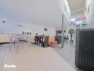 For sale Apartment Saint-chamond  162 m2 4 pieces