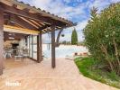 For sale House Castelmaurou 193 m2 7 pieces