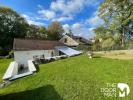 For sale House Luzy-sur-marne  107 m2 4 pieces