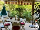 Vente Appartement Hyeres  3 pieces 66 m2