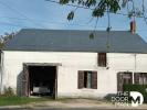 For sale House Plou  72 m2 3 pieces