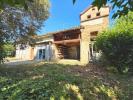 Vente Maison Saint-porquier  5 pieces 120 m2