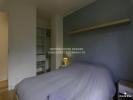 For rent Apartment Houilles  9 m2 5 pieces