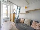 For rent Apartment Paris-4eme-arrondissement  10 m2