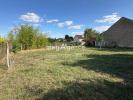 For sale Land Saint-georges-les-baillargeaux  746 m2