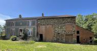 For sale House Measnes  75 m2 2 pieces