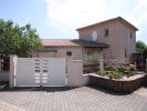 Vente Maison Saulce  5 pieces 126 m2