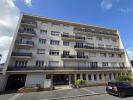 Vente Appartement Cambrai  5 pieces 97 m2