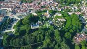 For sale Commerce Surgeres  350 m2