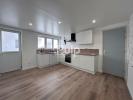 For rent Apartment Harnes  127 m2 4 pieces
