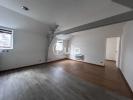 For rent Apartment Harnes  38 m2 2 pieces