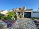 Vente Maison Sainghin-en-weppes  4 pieces 86 m2