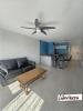 For sale Apartment Givors  53 m2 2 pieces