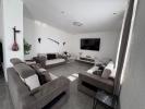 For rent Apartment Forbach  130 m2 4 pieces