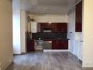 For rent Apartment Troyes  47 m2 2 pieces