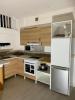 For rent Apartment Apt  25 m2