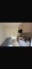 For rent Apartment Fontenay-sous-bois  9 m2