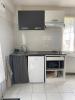 For rent Apartment Dompierre-sur-mer  20 m2 2 pieces