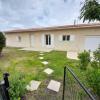 Location Maison Martillac  3 pieces 77 m2