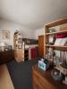 Vente Appartement Maisons-laffitte  3 pieces 61 m2