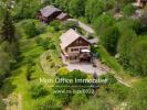 Vente Maison Orres  4 pieces 152 m2