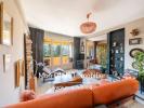 Vente Appartement Beaurecueil AIX-EN-PROVENCE 4 pieces 88 m2
