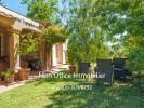 Vente Maison Beausset  6 pieces 172 m2