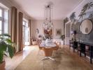 Vente Appartement Nantes  9 pieces 250 m2