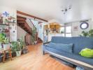 Vente Appartement Saulx-les-chartreux  3 pieces 71 m2