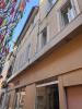 Vente Maison Carcassonne  7 pieces 152 m2