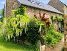 Vente Maison Lanrodec  3 pieces 87 m2