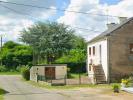 Vente Maison Guemene-penfao  5 pieces 120 m2