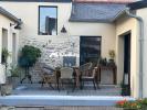 Vente Maison Ferel  4 pieces 91 m2