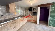 For sale House Vemars  80 m2 4 pieces