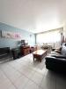 Vente Appartement Gagny  3 pieces 63 m2