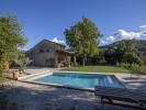 Vente Maison Bouilladisse  6 pieces 150 m2