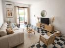 Vente Appartement Nice NICE OUEST 2 pieces 54 m2