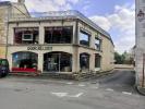 Vente Maison Vergt  5 pieces 150 m2