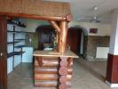 For sale House Magnieres  300 m2 7 pieces