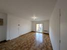 Vente Appartement Perpignan AV JOFFRE 3 pieces 62 m2