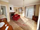 Vente Maison Perpignan LA LUNETTE 5 pieces 144 m2