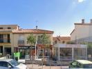 Vente Maison Perpignan  80 m2